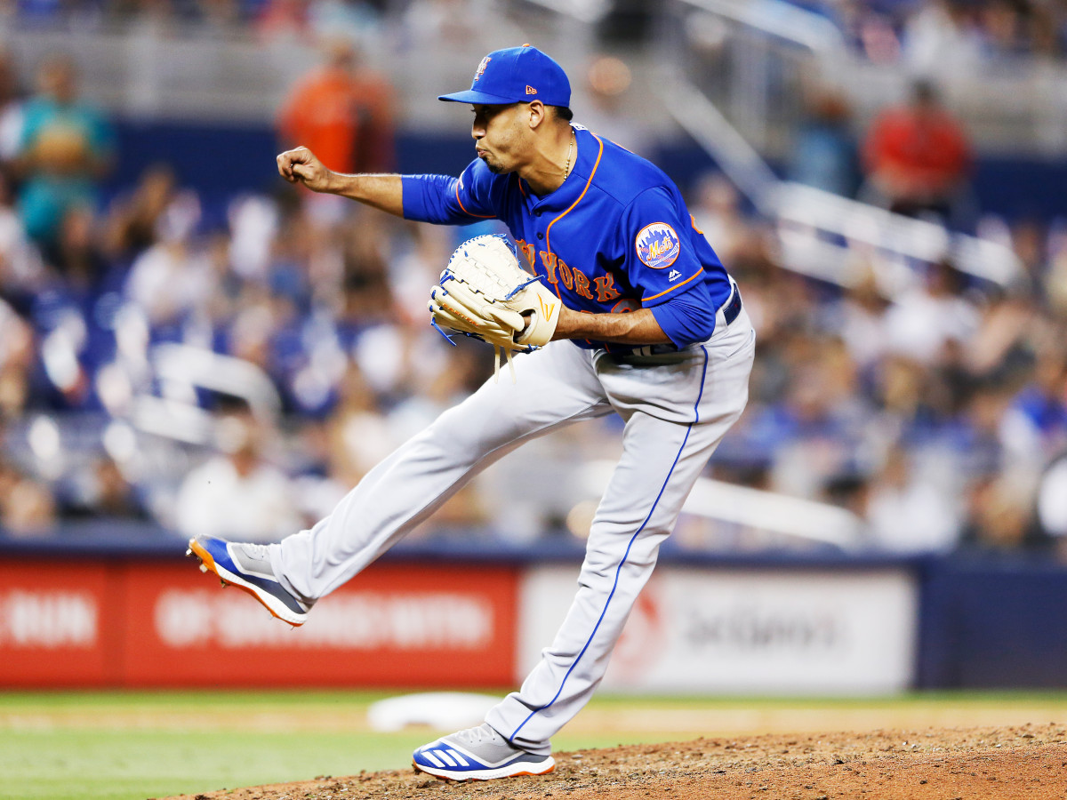 edwin-diaz_deadline.jpg